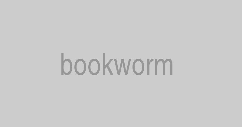 Evolve Libraries