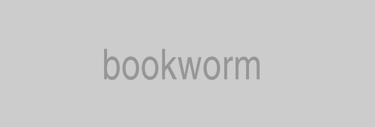 Evolve Libraries