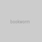 Evolve Libraries