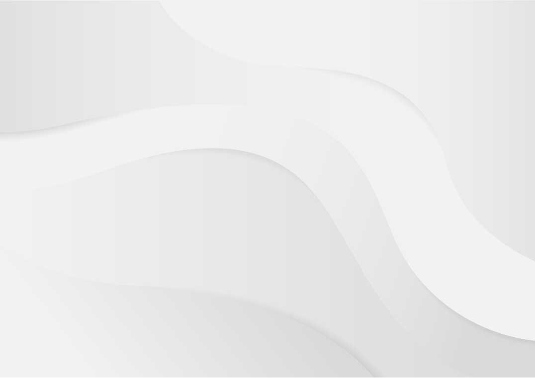 Evolve Libraries