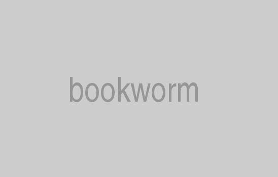Evolve Libraries
