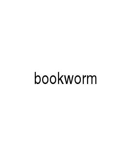 Evolve Libraries
