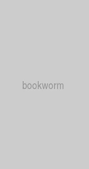Evolve Libraries