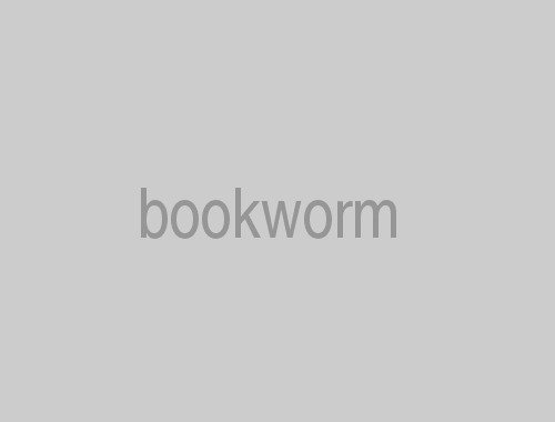 Evolve Libraries