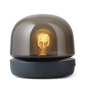Evolve Libraries