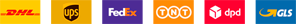 Evolve Libraries